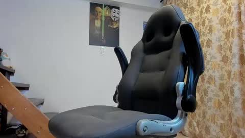 OMAR online show from 02/12/25, 05:15