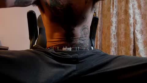 OMAR online show from 02/13/25, 10:43