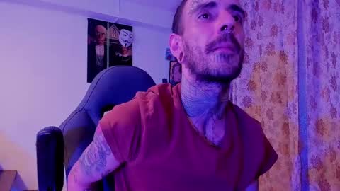 OMAR online show from 03/03/25, 05:42