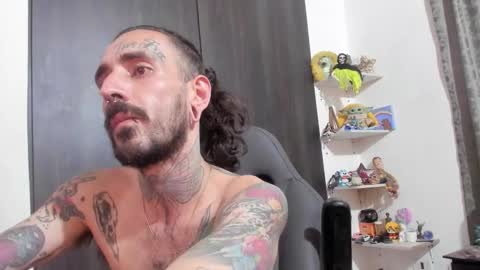 OMAR online show from 11/06/25, 04:46