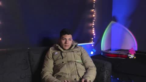  ... online show from 10/12/25, 05:06