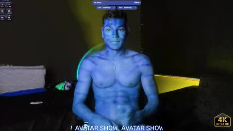  ... online show from 10/25/25, 06:54