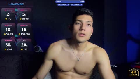  ... online show from 10/26/25, 05:02