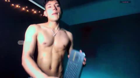  ... online show from 11/29/25, 05:16