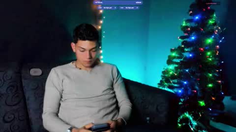  ... online show from 12/05/25, 09:18