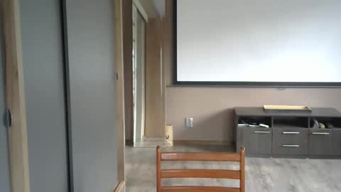 HarrySnake online show from 10/11/25, 07:07