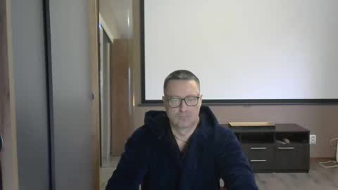 HarrySnake online show from 11/20/25, 08:25