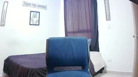 harry thomson online show from 11/24/25, 08:08