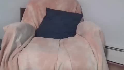 Snapshot of harrytut chatting on 12/01/24, 08:42 harrytut online show from 12/01/24, 08:42