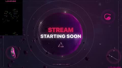 Snapshot of harrytut chatting on 02/16/25, 10:32 harrytut online show from 02/16/25, 10:32