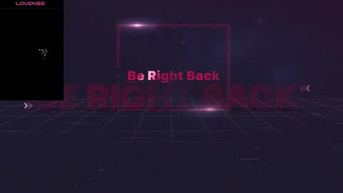 Snapshot of harrytut chatting on 03/08/25, 05:28 harrytut online show from 03/08/25, 05:28