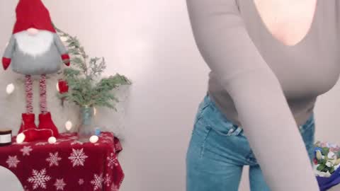 hartfoxx online show from 01/02/25, 09:50