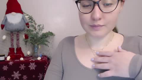 hartfoxx online show from 01/03/25, 12:54