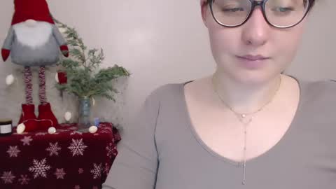 hartfoxx online show from 01/03/25, 04:00