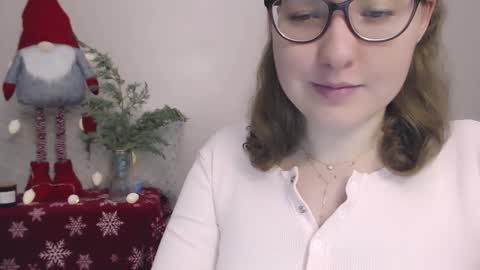 hartfoxx online show from 01/03/25, 06:35