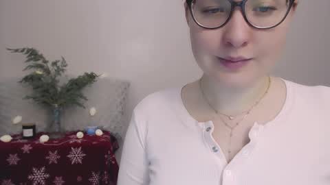 hartfoxx online show from 01/08/25, 06:41