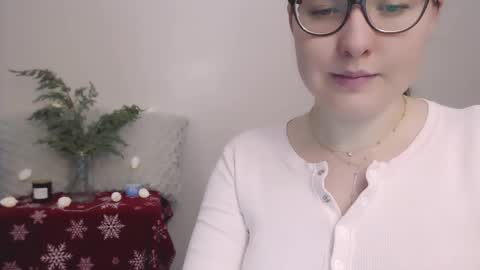 hartfoxx online show from 01/08/25, 09:44