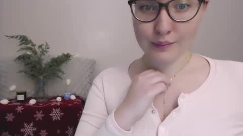 hartfoxx online show from 01/09/25, 01:18