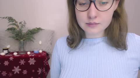 hartfoxx online show from 01/11/25, 07:59