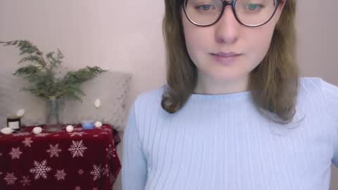 hartfoxx online show from 01/11/25, 11:02