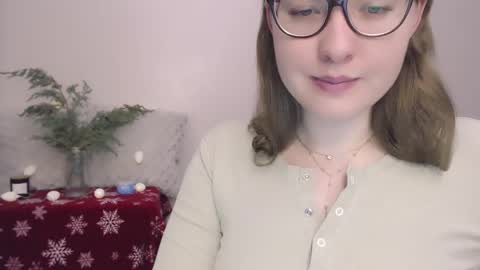 hartfoxx online show from 01/12/25, 08:47