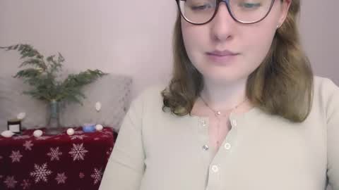 hartfoxx online show from 01/13/25, 03:01