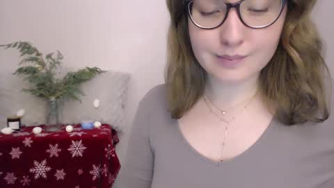 hartfoxx online show from 01/14/25, 12:00