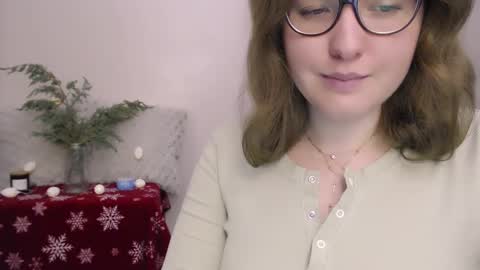 hartfoxx online show from 01/14/25, 10:12