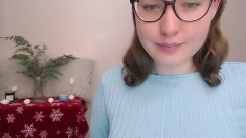 hartfoxx online show from 01/16/25, 03:02