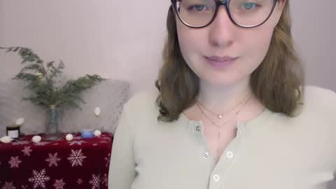 hartfoxx online show from 01/18/25, 12:36