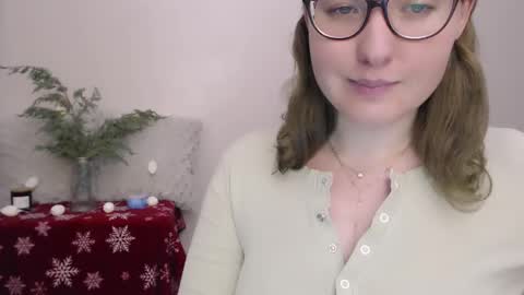 hartfoxx online show from 01/18/25, 06:43