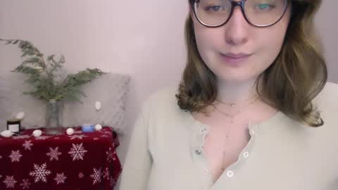 hartfoxx online show from 01/19/25, 11:43