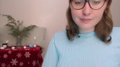 hartfoxx online show from 01/20/25, 10:15