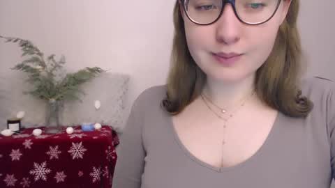 hartfoxx online show from 01/21/25, 07:28