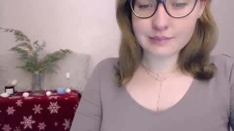 hartfoxx online show from 01/21/25, 10:41