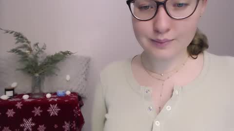 hartfoxx online show from 01/22/25, 09:32