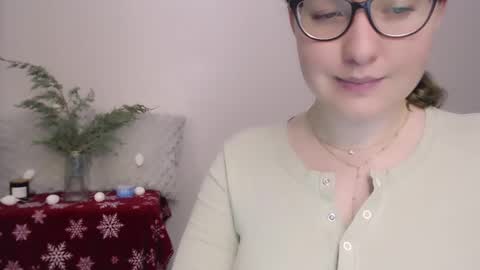 hartfoxx online show from 01/23/25, 12:35