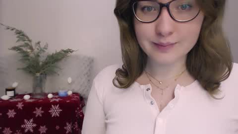 hartfoxx online show from 01/24/25, 10:51