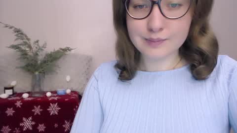 hartfoxx online show from 01/25/25, 02:36