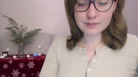 hartfoxx online show from 01/26/25, 06:37