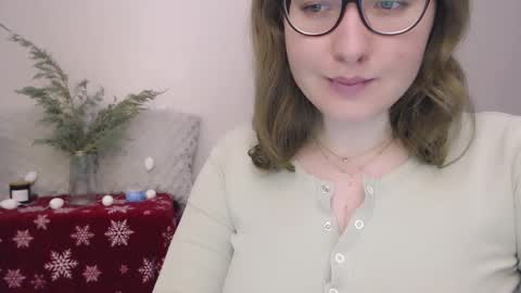 hartfoxx online show from 01/31/25, 01:23