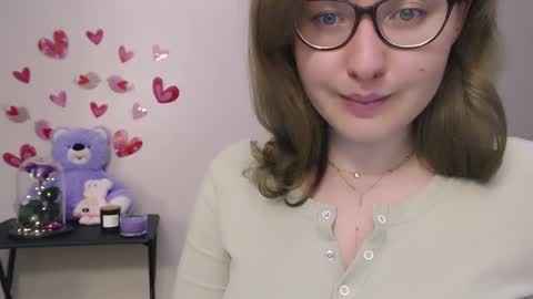 hartfoxx online show from 02/02/25, 11:32