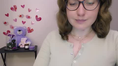 hartfoxx online show from 02/08/25, 02:36