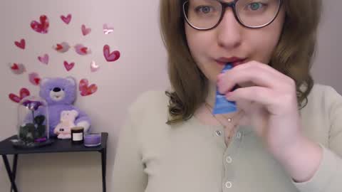 hartfoxx online show from 02/11/25, 10:18