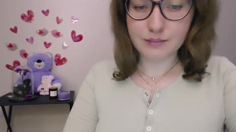 hartfoxx online show from 02/12/25, 01:30