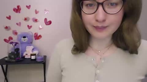 hartfoxx online show from 02/13/25, 09:49