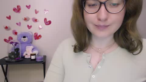 hartfoxx online show from 02/14/25, 12:51