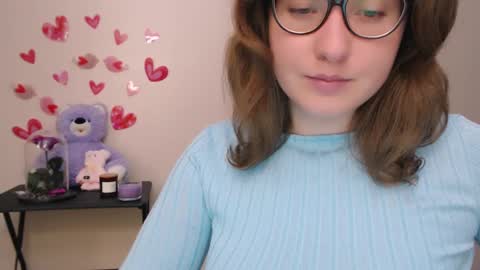 hartfoxx online show from 02/15/25, 03:42