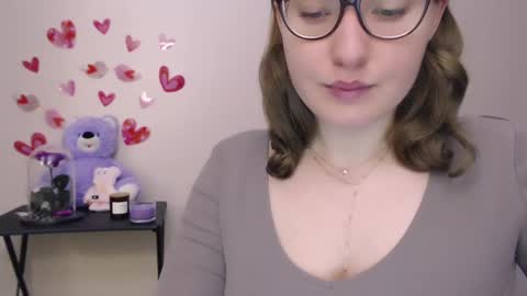 hartfoxx online show from 02/15/25, 03:28