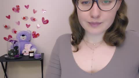 hartfoxx online show from 02/15/25, 07:06